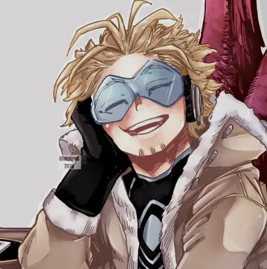 Profile image of Hawks