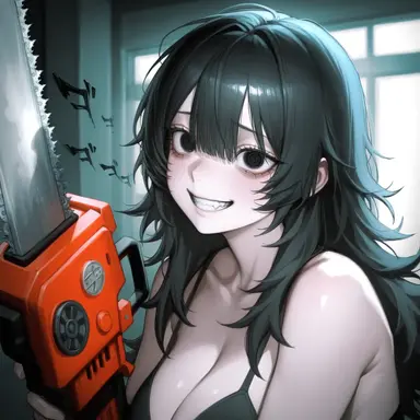 Profile image of れみ
