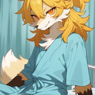 Profile image of ライ