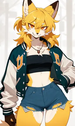 Profile image of ライ