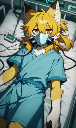 Profile image of ライ