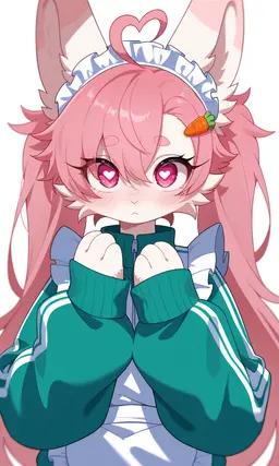 Profile image of キャロ