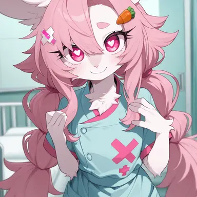 Profile image of キャロ