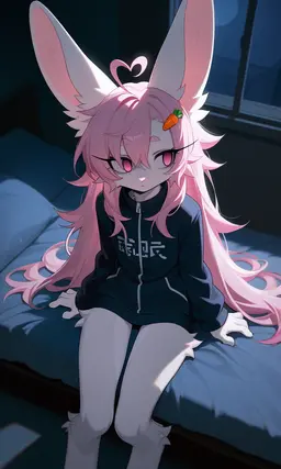 Profile image of キャロ
