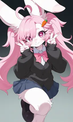 Profile image of キャロ
