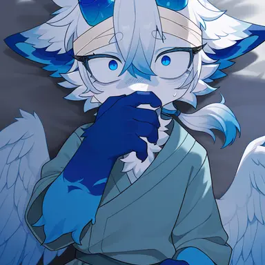 Profile image of ソラ