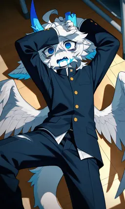 Profile image of ソラ