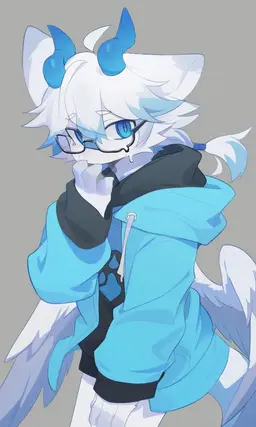 Profile image of ソラ