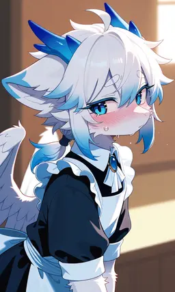 Profile image of ソラ
