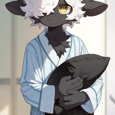 Profile image of ネム