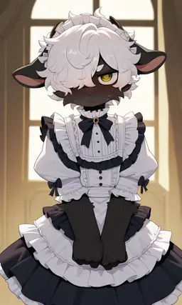 Profile image of ネム