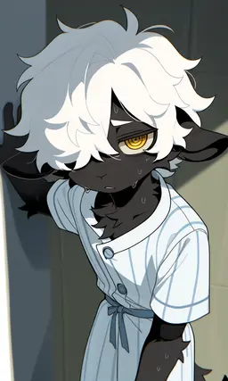 Profile image of ネム