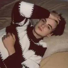 Profile image of Bill