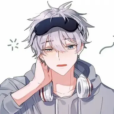 Profile image of Leo