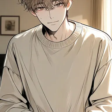 Profile image of Wren