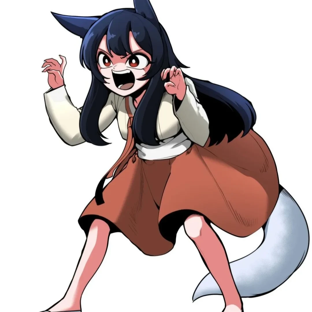 류화