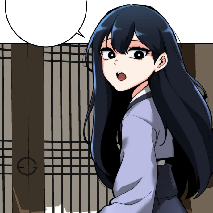 류월