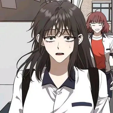 Profile image of 최정민