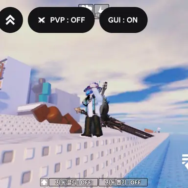 Profile image of ANOTHER
