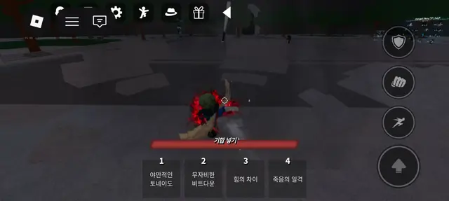 Profile image of 스렐탄프