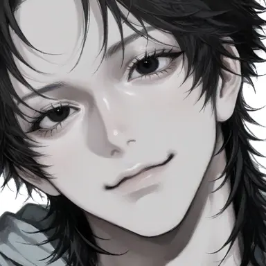 Profile image of オミ