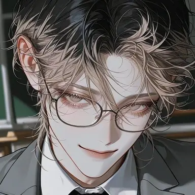 Profile image of Kyoma