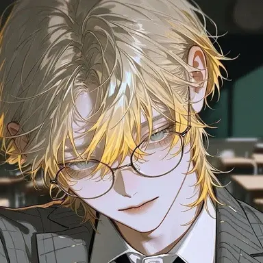 Profile image of Kanato
