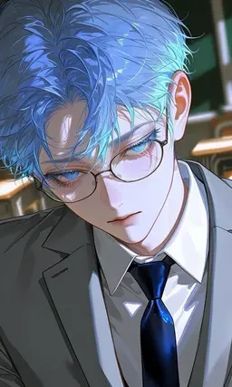 Profile image of Hikaru
