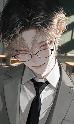 Profile image of Kyoma