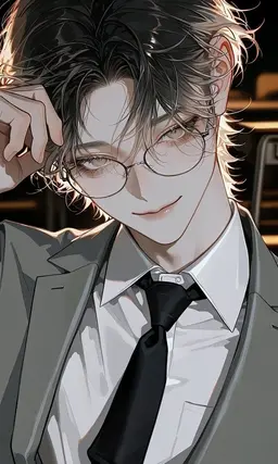 Profile image of Kyoma