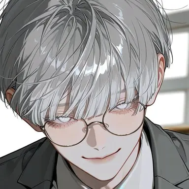 Profile image of Yuu