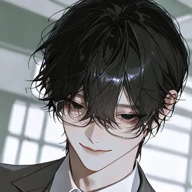 Profile image of Aoi