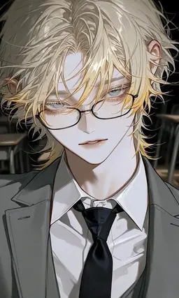 Profile image of Kanato