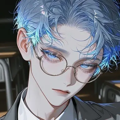 Profile image of Hikaru