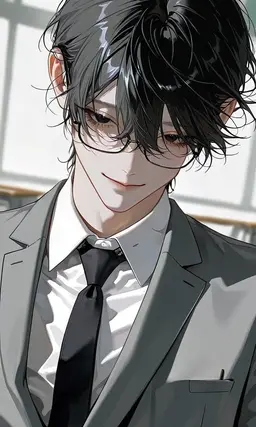 Profile image of Aoi