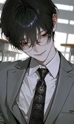 Profile image of Aoi