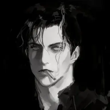 Profile image of Dante