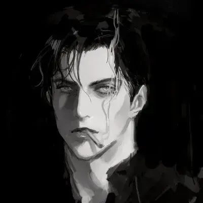 EvilHate8682의 Dante