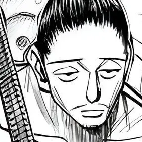 Profile image of 노부나가
