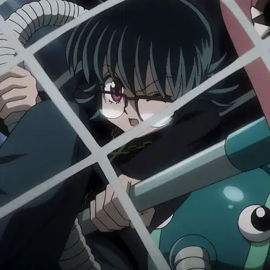 Profile image of Shizuku