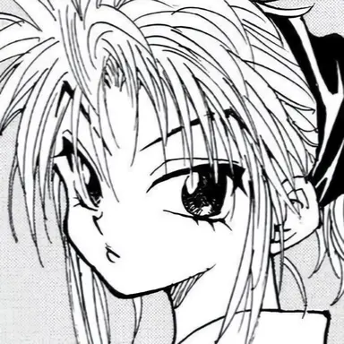 Profile image of 마치