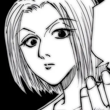 Profile image of 파크노다