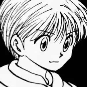 Profile image of 샤르나크