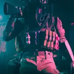 MeekBump6170의 Konig