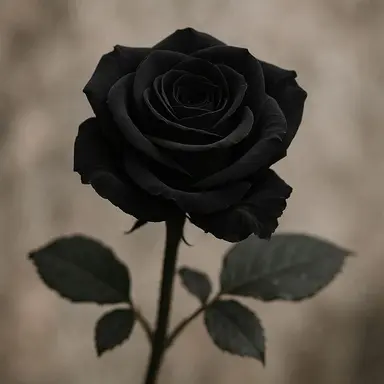 Profile image of 바다의 아버지