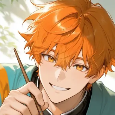 Profile image of 彩田 奏橙