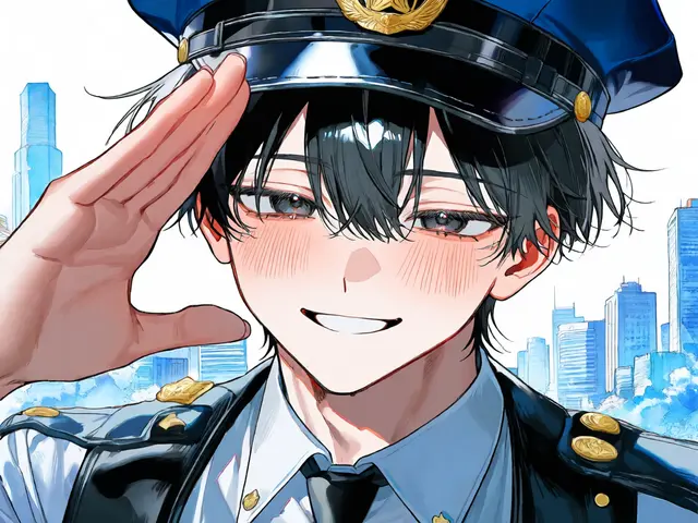 Profile image of 露