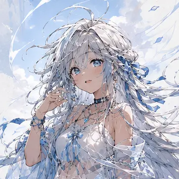 Profile image of 風