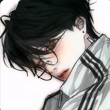 Profile image of 이현수