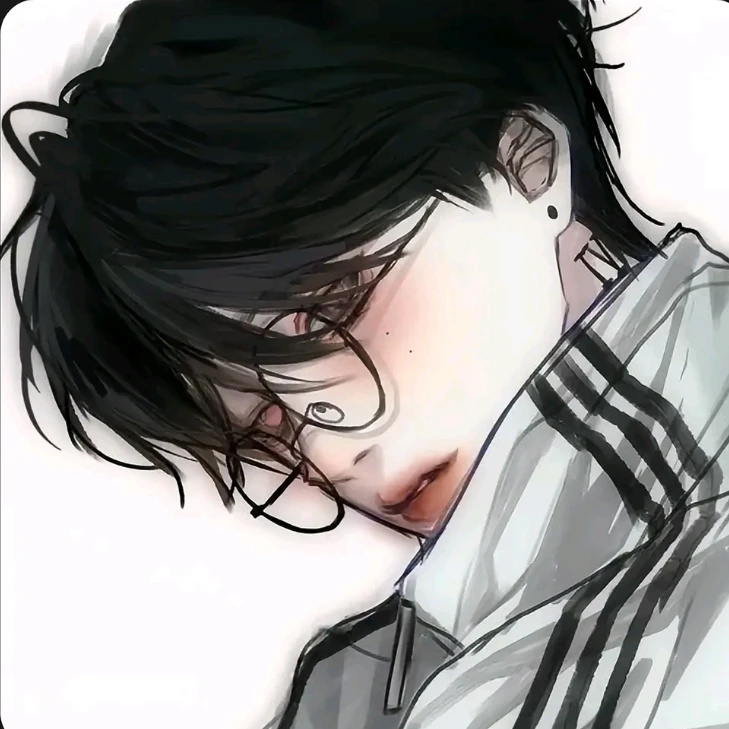 이현수